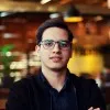 Seyed Ali Farokh