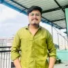 Aniket Kamble