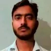 Rajendra yadav