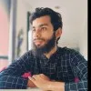 Abdul Rahman Sarim