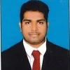 Babulal Bhukya