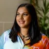 Rakhi Ahamed