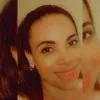Nojarys Ramirez