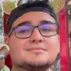 Eder Camarena