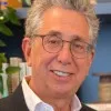 Peter Takiff