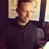 Kevin Pierce