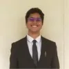 Aditya Panuganti