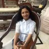 Shobitha Alva
