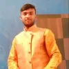 Hemant Bhargav