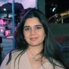 Ishana Korpal