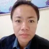 jomelyn sayangda