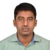 Bharathkumar