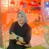 Tri Rohmawati Setiyorini