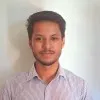 Hridayam Borthakur