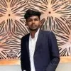 Abdul Malik