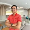Faid Faiz Roslan