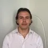 Daniel Kuskie