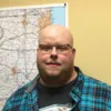 Michael Woodard