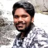 Bhanu Praveen Gedela
