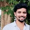 Konapalli Mahendra Reddy