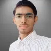Abhinav Dash