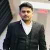 Pranay Nalla