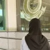 Noraa