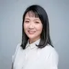 Ally CHENG