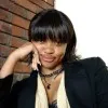 Murunwa Tsiloane