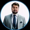 Suhail Jamadar