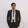 Abhinav Srivastava