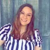 Marisa Shoemaker