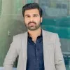 Samran Haidar