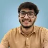 Jay Khatri