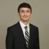Anthony Florio