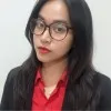 Divia Yudita