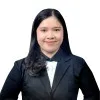 Lilis Maryani Sihombing