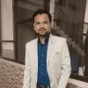 Paras Soni