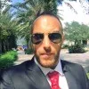 Rudolph DiMaio