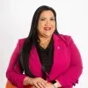 EVA CARMONA