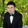Edwin Haber