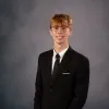 Jackson Ballard