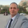 Shehab El Daghary