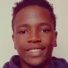 Nigel Mboya