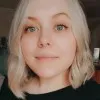 Amelia Harris