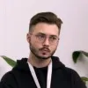 Oleksii Pryimak