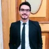 Hamdy Hassan Tolis