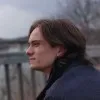 Lukas Dittmer