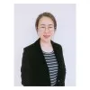 Xiang Li