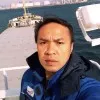 Ali Mansur